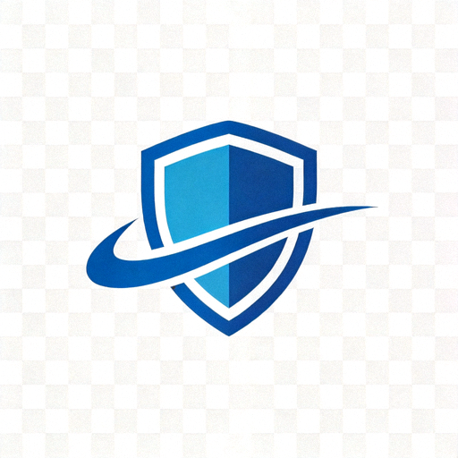 bevictor伟德官网品牌LOGO，绿色主色调体育门户标识